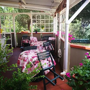  Affittacamere Casa Margherita