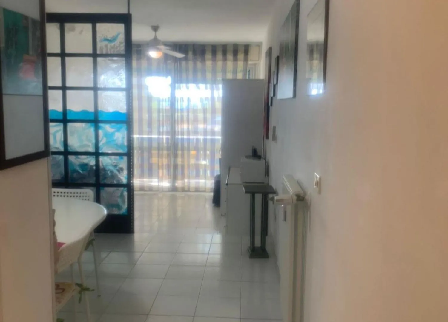 Villa Appartamenti Zm Follonica Italy