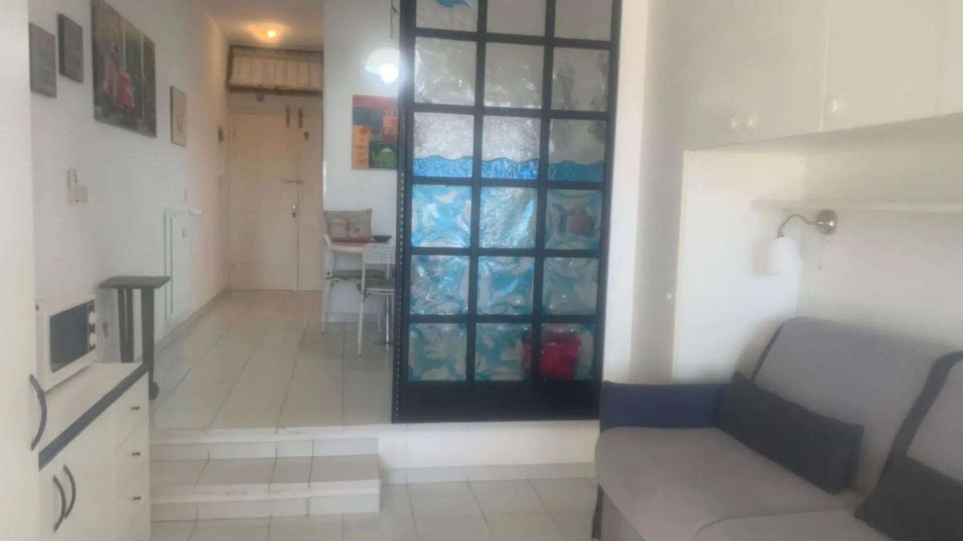 Appartamenti Zm Follonica