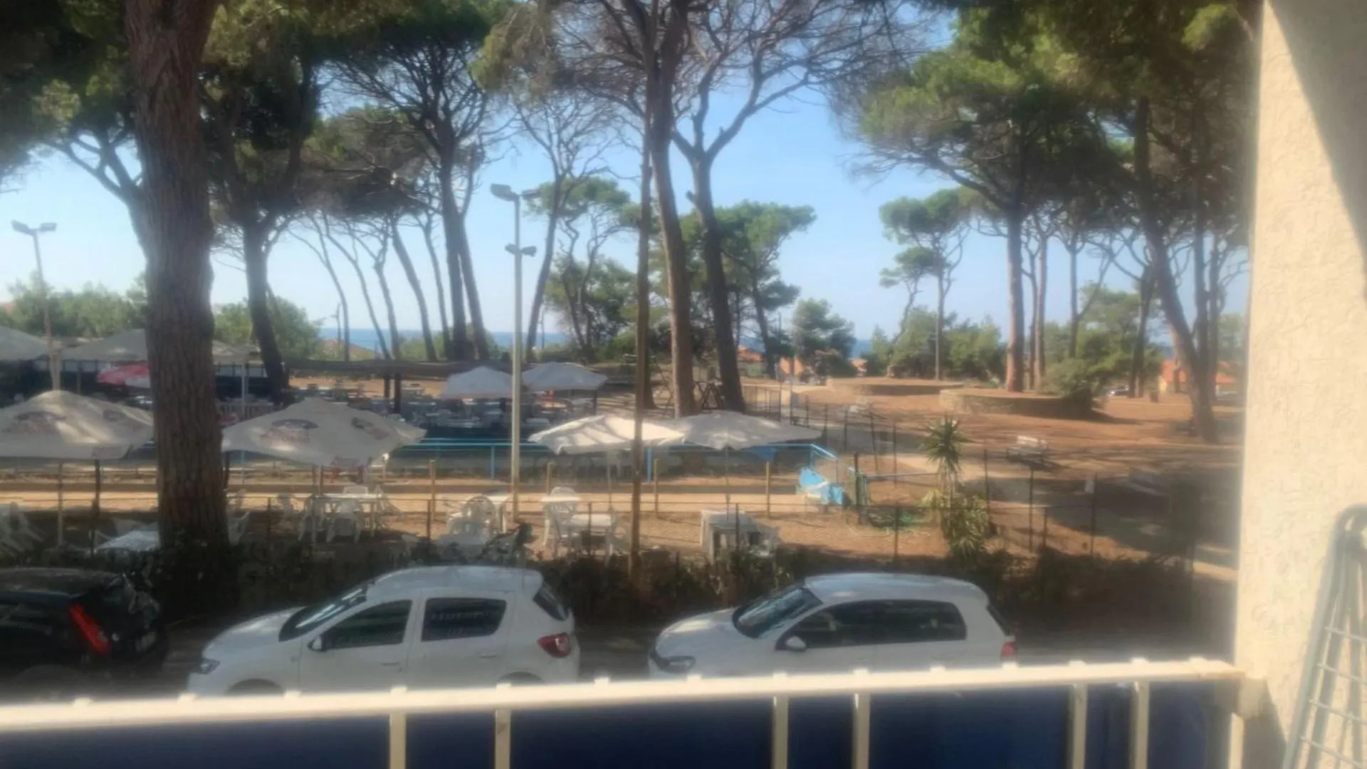 Appartamenti Zm Follonica Italy